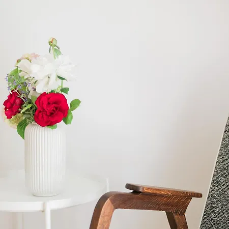 Happy Harrachgasse 3* 그라츠