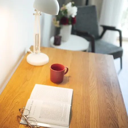 Happy Harrachgasse 그라츠