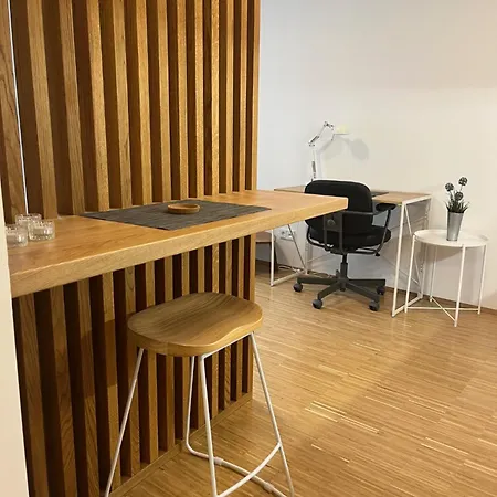 Happy Harrachgasse 3* 그라츠