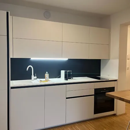 Happy Harrachgasse 그라츠