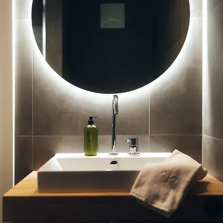 Happy Harrachgasse 그라츠