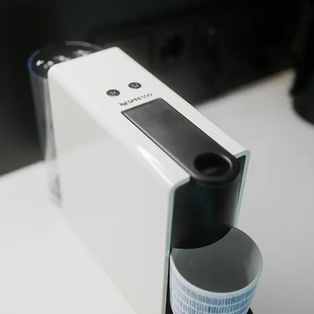 Happy Harrachgasse 그라츠