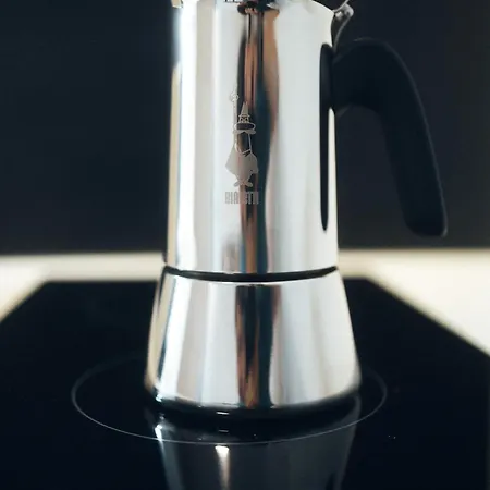 Happy Harrachgasse 그라츠