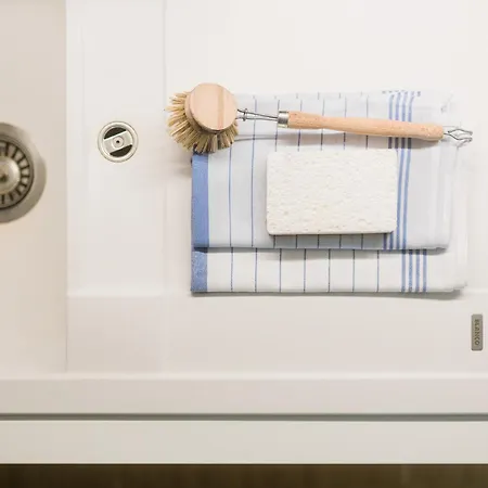 아파트호텔 Happy Harrachgasse 3*