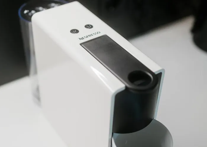 Happy Harrachgasse 그라츠