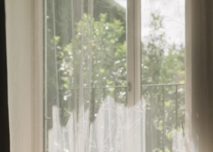 Happy Harrachgasse 3* 그라츠