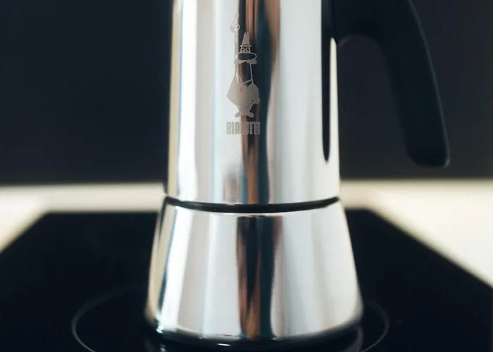 Happy Harrachgasse 그라츠