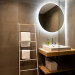 Aparthotel Happy Harrachgasse