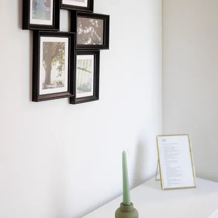 Happy Harrachgasse Graz