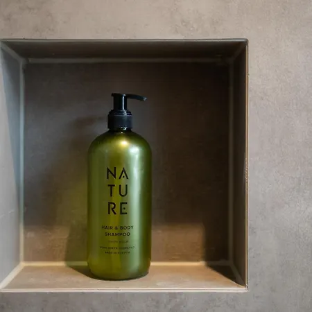 Hotel apartamentowy Happy Harrachgasse Graz