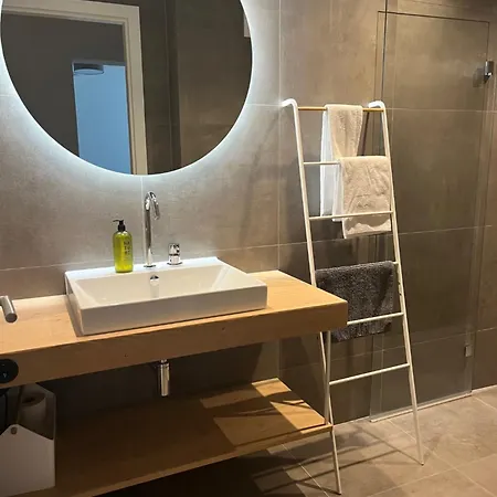 Happy Harrachgasse Hotel apartamentowy Graz