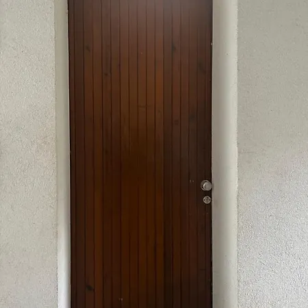 Lejlighedshotel Happy Harrachgasse