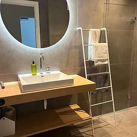 Happy Harrachgasse Aparthotel Graz