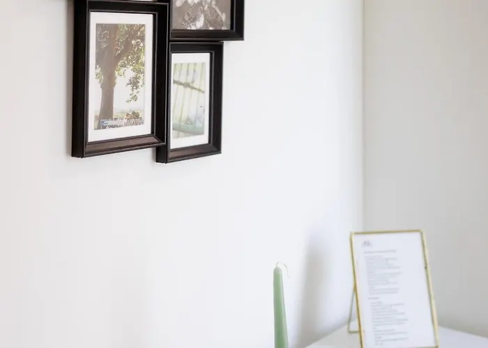 Happy Harrachgasse Graz