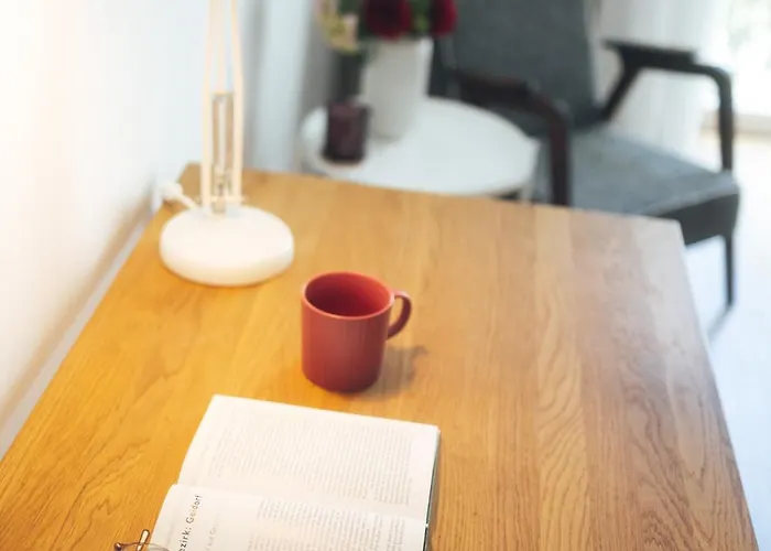 Happy Harrachgasse Γκρατς