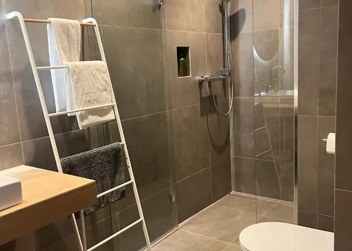 Happy Harrachgasse Graz