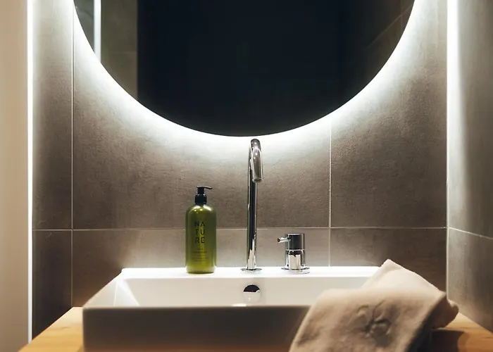 Happy Harrachgasse Graz