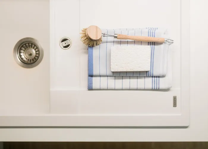 Aparthotel Happy Harrachgasse 3*